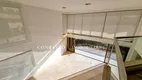 Foto 17 de Apartamento com 4 Quartos à venda, 417m² em Barra da Tijuca, Rio de Janeiro