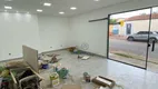 Foto 4 de Ponto Comercial para alugar, 45m² em CPA II, Cuiabá