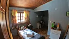 Foto 10 de Casa com 3 Quartos à venda, 141m² em Vila Suíssa, Mogi das Cruzes