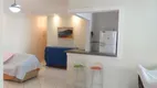 Foto 4 de Apartamento com 2 Quartos à venda, 100m² em Aviação, Praia Grande