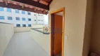 Foto 11 de Cobertura com 2 Quartos para alugar, 102m² em Parque das Nações, Santo André