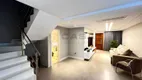 Foto 24 de Apartamento com 3 Quartos à venda, 187m² em Morada de Laranjeiras, Serra