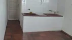 Foto 16 de Casa com 3 Quartos à venda, 150m² em Saraiva, Uberlândia