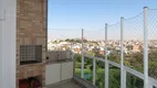 Foto 6 de Apartamento com 3 Quartos à venda, 180m² em Vila Sfeir, Indaiatuba