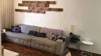 Foto 14 de Apartamento com 3 Quartos à venda, 69m² em Jardim Vergueiro (Sacomã), São Paulo