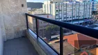 Foto 20 de Cobertura com 3 Quartos à venda, 174m² em Centro, Cabo Frio