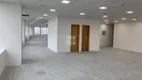 Foto 17 de Sala Comercial à venda, 650m² em Santo Amaro, São Paulo