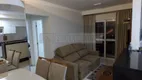 Foto 3 de Apartamento com 2 Quartos à venda, 54m² em Parque Morumbi, Votorantim