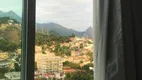 Foto 26 de Apartamento com 3 Quartos à venda, 98m² em Tijuca, Rio de Janeiro