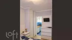 Foto 11 de Apartamento com 2 Quartos à venda, 166m² em Liberdade, São Paulo