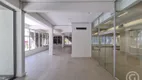 Foto 13 de Ponto Comercial para alugar, 2097m² em Centro, Florianópolis