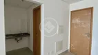 Foto 4 de Sala Comercial à venda, 97m² em Bosque da Saúde, Cuiabá