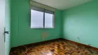 Foto 14 de Apartamento com 2 Quartos à venda, 78m² em Medianeira, Porto Alegre