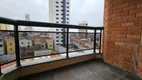 Foto 5 de Apartamento com 3 Quartos à venda, 108m² em Jardim Vergueiro, Sorocaba