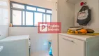 Foto 32 de Apartamento com 3 Quartos à venda, 78m² em Vila Mascote, São Paulo