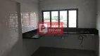 Foto 7 de Apartamento com 3 Quartos à venda, 114m² em Vila Parque Jabaquara, São Paulo