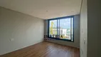 Foto 11 de Casa de Condomínio com 3 Quartos à venda, 280m² em Jardim Samambaia, Jundiaí