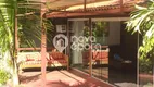 Foto 4 de Casa com 5 Quartos à venda, 116m² em Cosme Velho, Rio de Janeiro