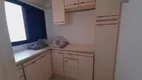 Foto 40 de Apartamento com 3 Quartos para alugar, 90m² em Moema, São Paulo