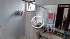 Foto 30 de Cobertura com 4 Quartos à venda, 150m² em Braga, Cabo Frio