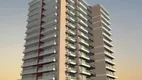 Foto 11 de Apartamento com 2 Quartos à venda, 90m² em Vila Caicara, Praia Grande