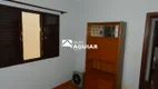 Foto 22 de Sobrado com 3 Quartos à venda, 175m² em Vila Nova Valinhos, Valinhos