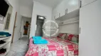 Foto 11 de Apartamento com 2 Quartos à venda, 89m² em Boqueirão, Santos