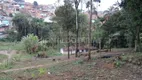 Foto 5 de Lote/Terreno à venda, 900m² em Jardim Shangrila, São Paulo