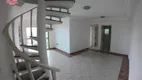 Foto 6 de Cobertura com 4 Quartos à venda, 190m² em Centro, Mongaguá