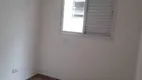 Foto 25 de Sobrado com 3 Quartos à venda, 128m² em Vila Feliz, São Paulo