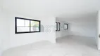Foto 6 de Casa de Condomínio com 3 Quartos à venda, 179m² em Guabirotuba, Curitiba