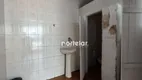 Foto 12 de Casa com 4 Quartos à venda, 100m² em Parque São Domingos, São Paulo