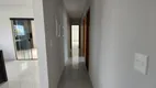 Foto 8 de Casa com 3 Quartos à venda, 180m² em Inoã, Maricá