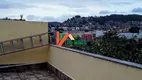 Foto 30 de Casa com 4 Quartos à venda, 130m² em Braz de Pina, Rio de Janeiro