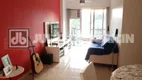 Foto 13 de Apartamento com 2 Quartos à venda, 86m² em Pechincha, Rio de Janeiro