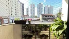 Foto 6 de Apartamento com 3 Quartos à venda, 150m² em Praia de Itaparica, Vila Velha