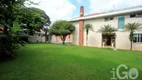 Foto 3 de Casa com 4 Quartos à venda, 729m² em Brooklin, São Paulo