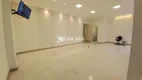 Foto 6 de Ponto Comercial à venda, 350m² em Santa Lúcia, Vitória