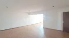 Foto 4 de Apartamento com 4 Quartos para alugar, 100m² em Centro, Guarapuava