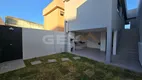 Foto 2 de Casa com 3 Quartos à venda, 110m² em Belvedere, Divinópolis