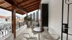 Foto 51 de Sobrado com 3 Quartos à venda, 290m² em Barcelona, São Caetano do Sul