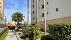 Foto 58 de Apartamento com 4 Quartos à venda, 260m² em Santana, São Paulo