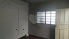 Foto 16 de Casa com 3 Quartos à venda, 98m² em Jaraguá, Piracicaba