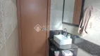 Foto 14 de Apartamento com 3 Quartos à venda, 85m² em Vila São Luiz, Canela