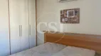 Foto 6 de Apartamento com 1 Quarto à venda, 50m² em Cambuí, Campinas