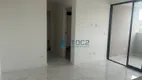 Foto 2 de Apartamento com 2 Quartos à venda, 111m² em Granbery, Juiz de Fora