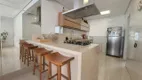 Foto 21 de Apartamento com 3 Quartos à venda, 229m² em Buritis, Belo Horizonte