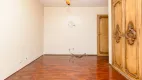 Foto 31 de Apartamento com 4 Quartos à venda, 240m² em Higienópolis, São Paulo