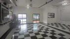Foto 24 de Casa de Condomínio com 3 Quartos à venda, 98m² em Taquara, Rio de Janeiro