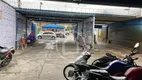 Foto 16 de Ponto Comercial à venda, 528m² em Anil, Rio de Janeiro